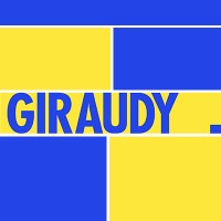 Giraudy - Régie publicitaire partenaire Adinitme